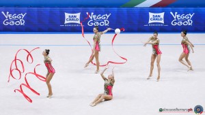 app f italy ita ph simone ferraro sfa03609 copia